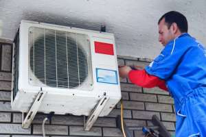 24/7 and Emergency HVAC Near West Bristol, PA | Air Conidtioning and Heating Contractors